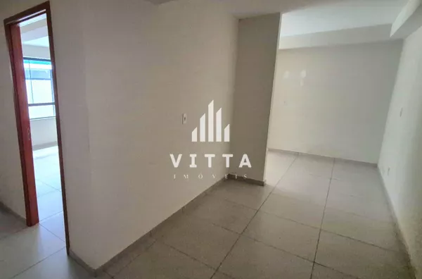 Apartamento para aluguel, 1 quarto(s),  Corrêas, Petrópolis - Foto 10