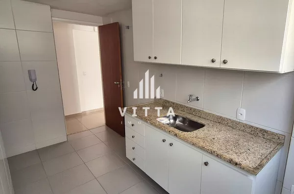 Apartamento para aluguel, 2 quarto(s),  Corrêas, Petrópolis - Foto 3