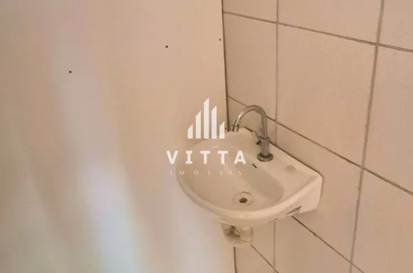 Loja para aluguel, Itaipava, Petrópolis - Foto 4