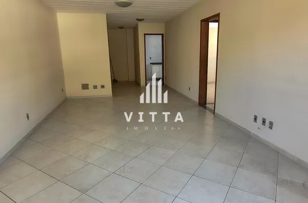 Apartamento para aluguel, 2 quarto(s),  Nogueira, Petrópolis - Foto 5
