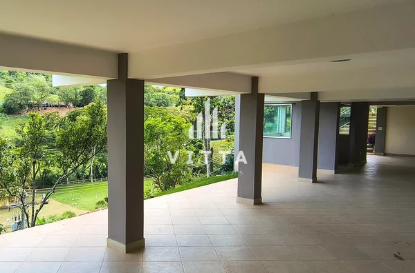 Espaço 