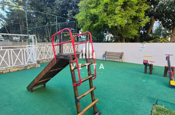 Apartamento para venda, 2 quarto(s),  Corrêas, Petrópolis - Foto 11