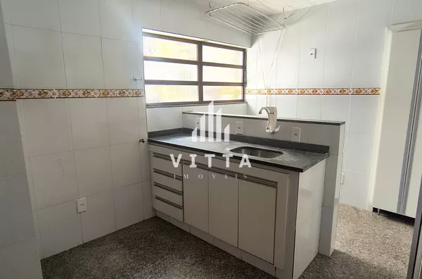 Apartamento para aluguel, 3 quarto(s),  Quarteirão Ingelheim, Petrópolis - Foto 6