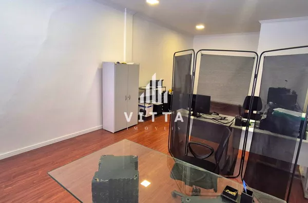 Sala comercial para aluguel,  Itaipava, Petrópolis - Foto 3