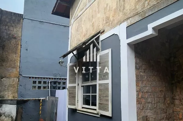 Casa para venda, 4 quartos,  Alto Da Serra, Petrópolis - Foto 5