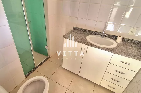 Apartamento duplex para aluguel, 3 quarto(s),  Bonsucesso, Petrópolis - Foto 5