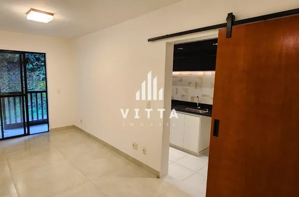 Espaço interno