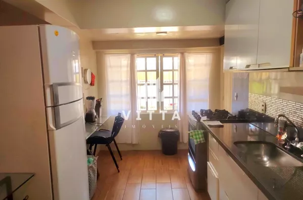 Cozinha