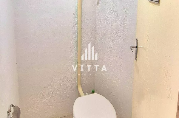 Loja para aluguel,  Itaipava, Petrópolis - Foto 4