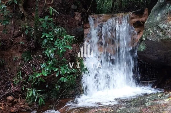 2 Casas para venda,  Fazenda Inglesa, Rocio, Petrópolis - Foto 2