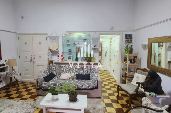 Loft para aluguel, 1 quarto,  Quitandinha, Petrópolis - Foto 2