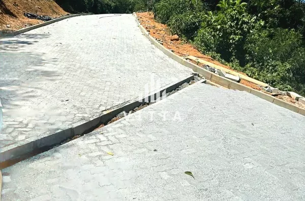 Terreno para venda,  Carangola, Petrópolis - Foto 3