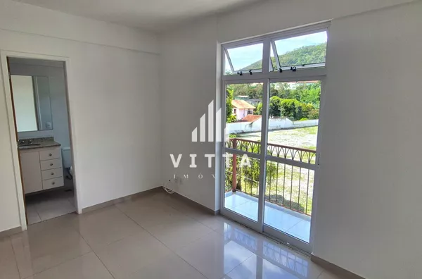 Apartamento para aluguel, 2 quarto(s),  Corrêas, Petrópolis - Foto 8