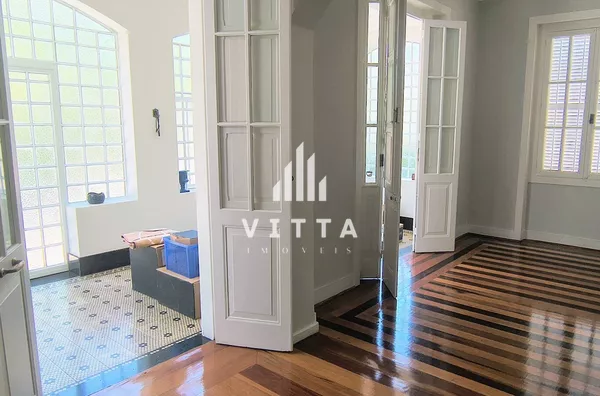 Casa para venda, 3 quartos,  Centro, Petrópolis - Foto 19