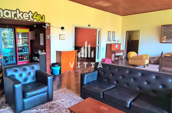 Sala