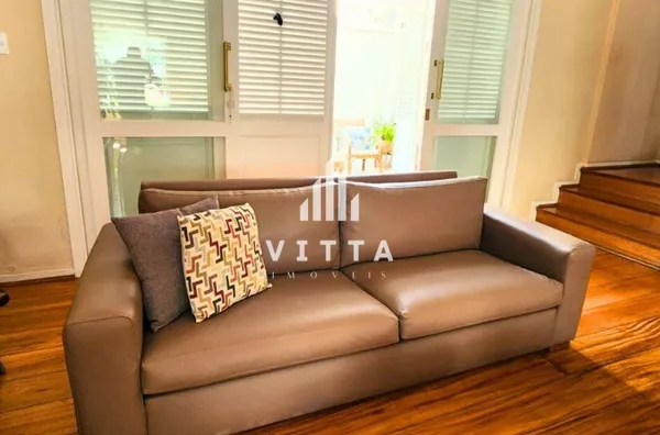 Casa para venda, 4 quartos,  Castelanea, Petrópolis - Foto 5