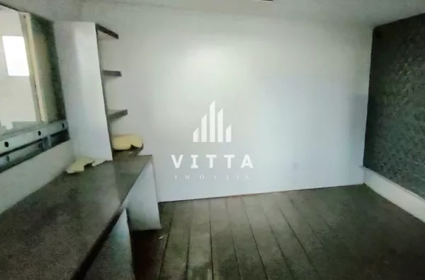 Galpão para aluguel,  Quitandinha, Petrópolis - Foto 5