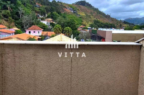 Varanda