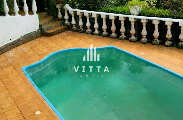 Casa em condomínio para venda, 2 quartos - 3 casas -  Pedro Do Rio, Petrópolis - Foto 2