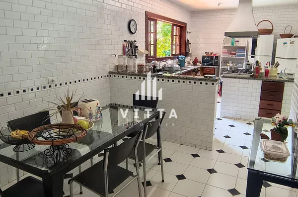 Casa para venda, 3 suítes,  Itaipava, Petrópolis - Foto 6