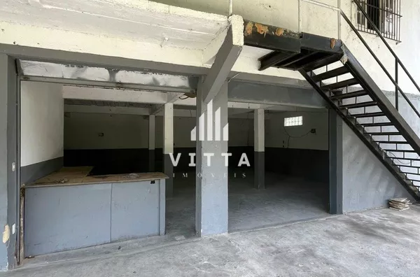 Excelente Galpão comercial para Locação ,  Itaipava, Petrópolis - Foto 6