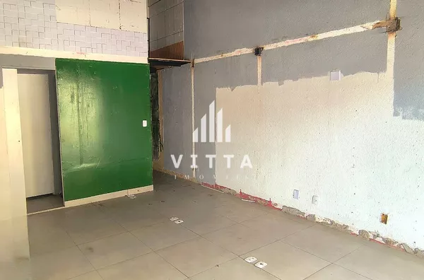 Loja para aluguel,  Corrêas, Petrópolis - Foto 4