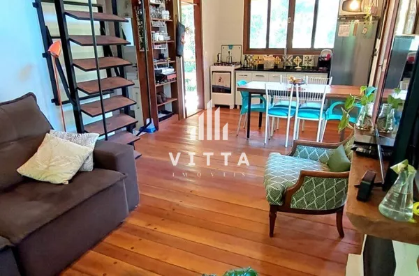 Espaço interno
