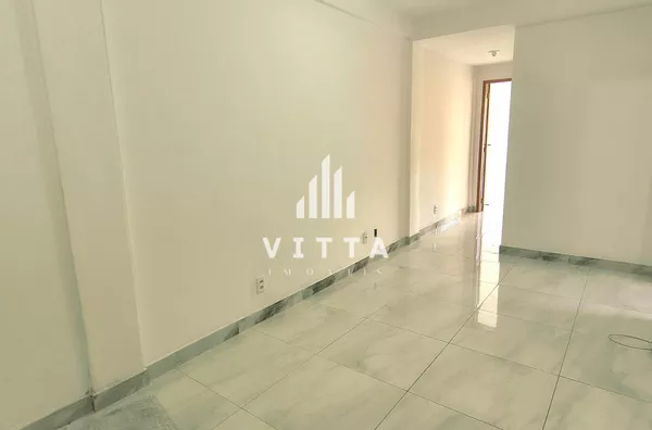 Apartamento para venda, 2 quarto(s),  Corrêas, Petrópolis