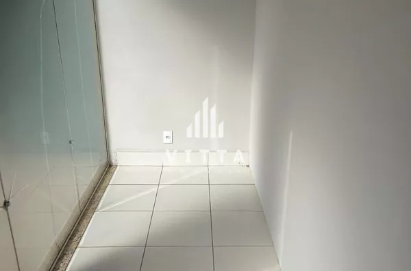 Loja para aluguel,  Nogueira, Petrópolis - Foto 6