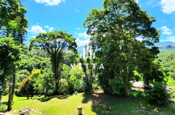 Casa para venda, 2 quartos,  Araras, Petrópolis - Foto 5