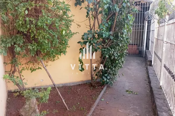 Casa á Venda - Ótima para Investidores - Jabaquara, São Paulo - Foto 5