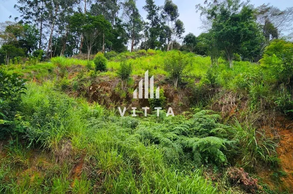 Terreno para venda,  Itaipava, Petrópolis - Foto 4