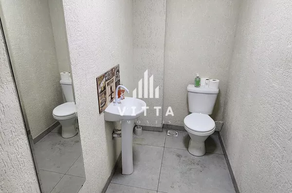 Galpão para aluguel com energia solar,  Valparaíso, Petrópolis - Foto 6