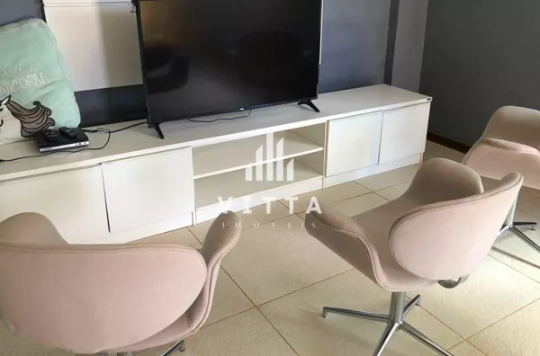 Espaço interno