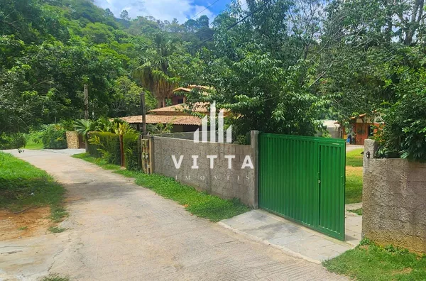 Entrada