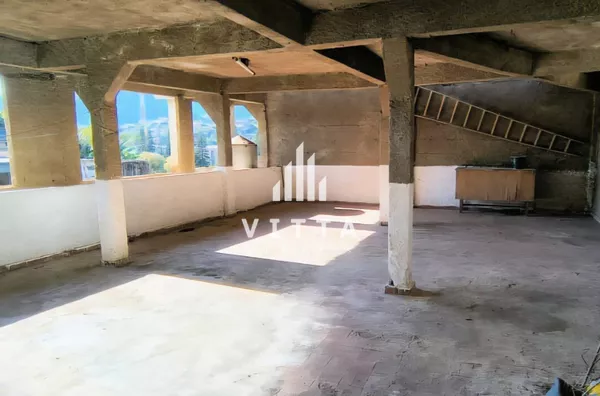 Espaço 