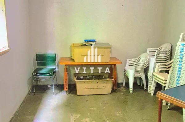 conjunto comercial para aluguel,  Itaipava, Petrópolis