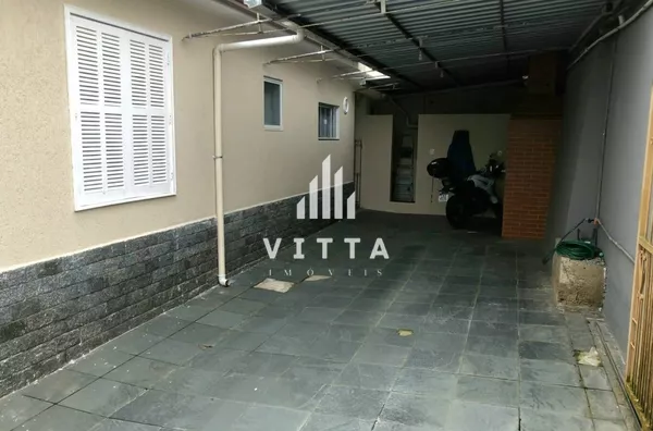 Espaço externo