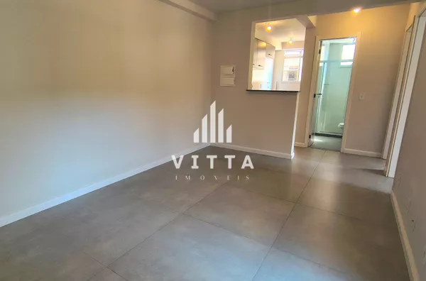 Apartamento para aluguel, 2 quarto(s),  Duarte Silveira, Petrópolis - Foto 14