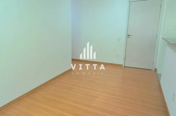 Apartamento para  venda, 2 quarto(s),  Morin, Petrópolis