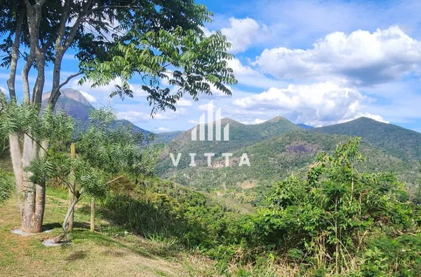 Terreno para venda,  Itaipava, Petrópolis - Foto 3