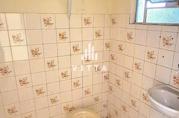 Loja para aluguel,  Itaipava, Petrópolis - Foto 6