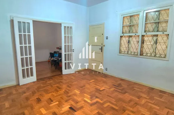 Casa para aluguel, 2 quarto(s),  Coronel Veiga, Petrópolis - Foto 3