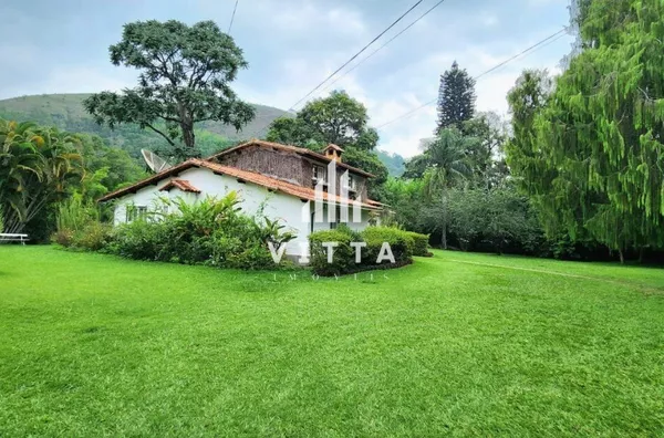 Casas em condomínio para venda, Boa Esperança,  Cuiabá, Petrópolis - Foto 3