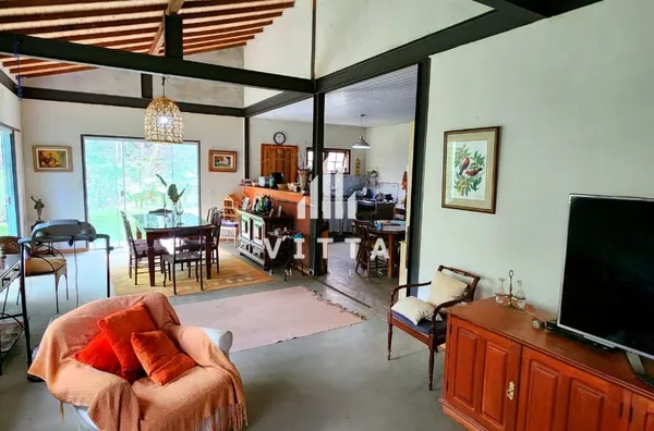 Casa para venda, 3 quartos, Araras Petrópolis - Foto 3