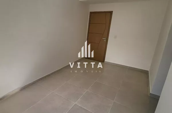 Dormitório