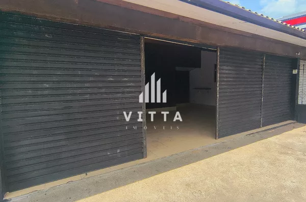 Loja para aluguel,  Nogueira, Petrópolis - Foto 5