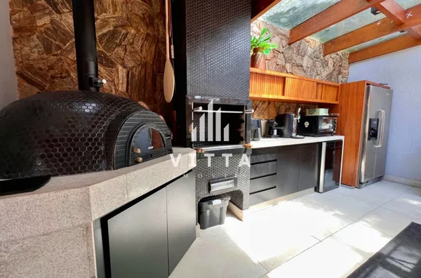 Forno