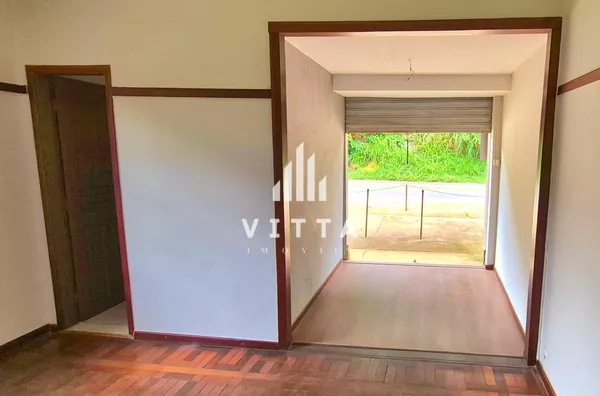 Loja para aluguel, ,  Itaipava, Petrópolis - Foto 5