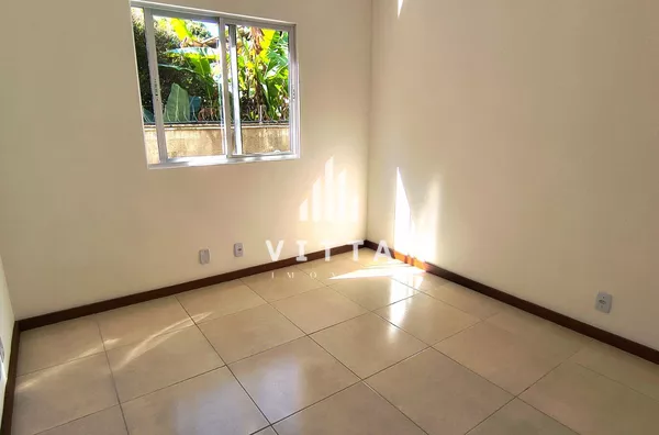 Apartamento para aluguel, 2 quarto(s),  Corrêas, Petrópolis